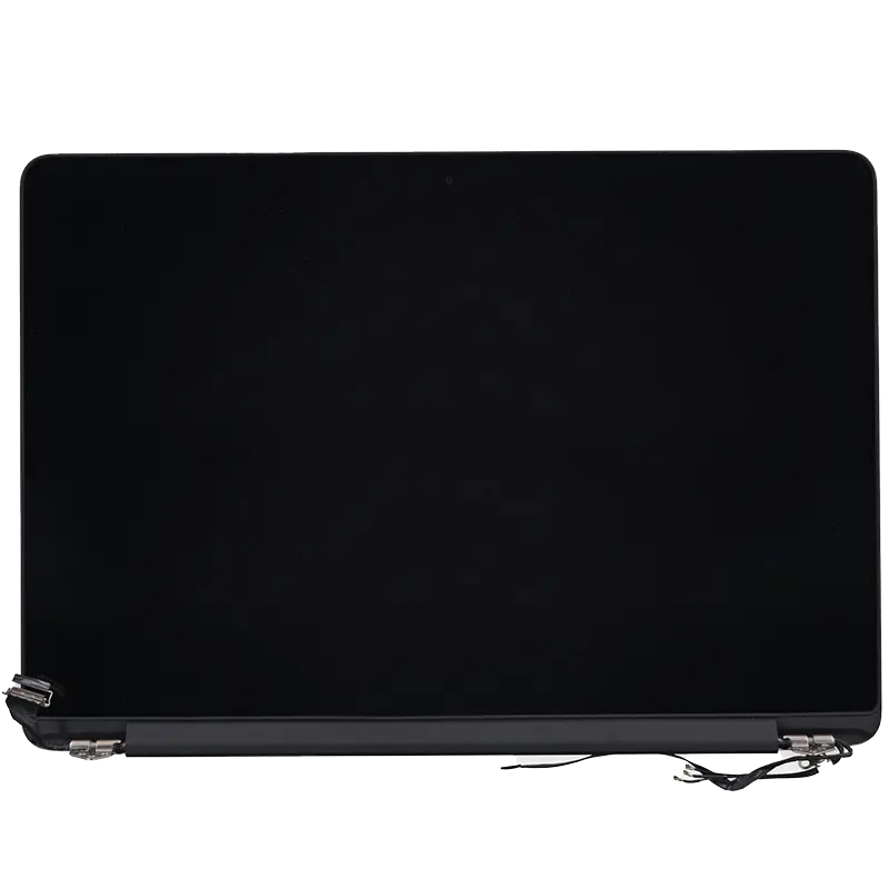 Mac A1502 Assembly Yr 2015 laptop screen replacement Mascom International.webp